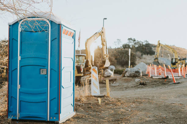 Best High-end porta potty rental  in Rodney Village, DE